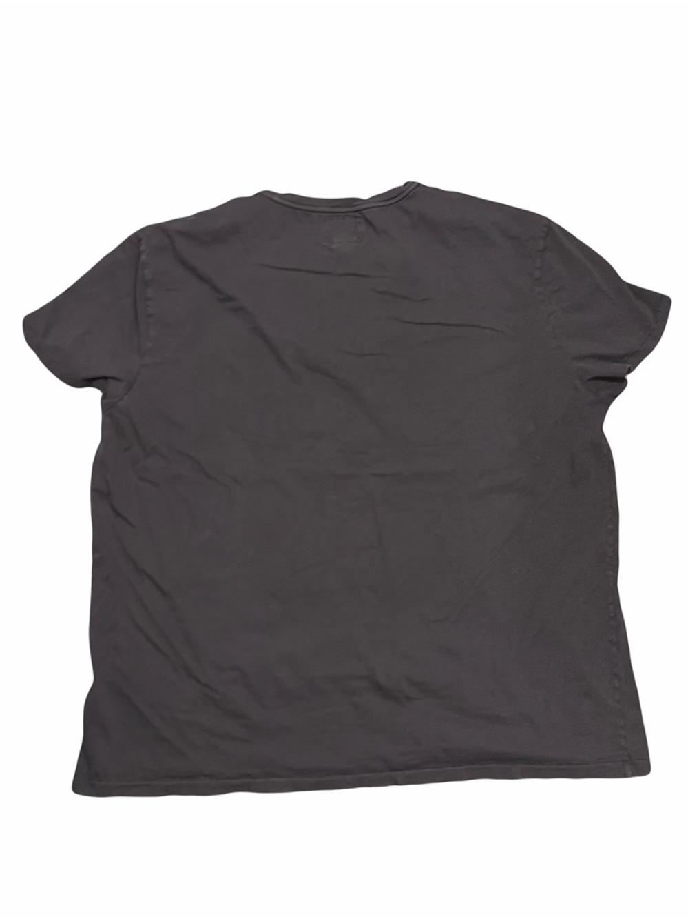 Polo Ralph Lauren Denim & Supply T-Shirt - Picture 3 of 5